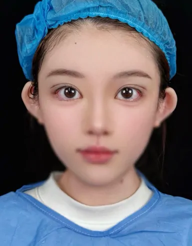 Historical Baby Face case archive image 53