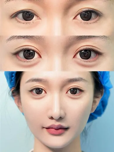 Historical Baby Face case archive image 54