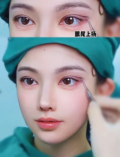 Historical Baby Face case archive image 55
