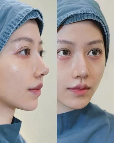 Historical Baby Face case archive image 32