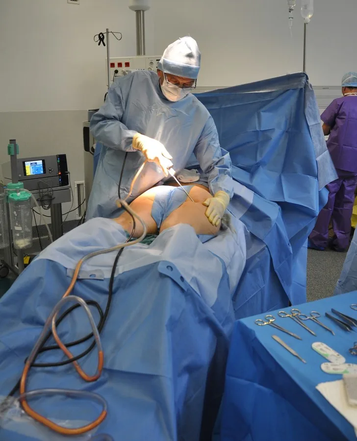 Featured treatment category 04