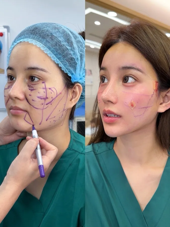 Featured treatment category 03